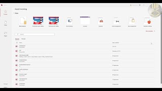How to Import Raw Data in MS Access