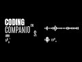 How AI is Revolutionizing Software Development | The Future of Coding with AI