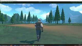 Level design Unity - Prototyping Levels