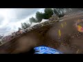 gopro cameron mcadoo 250 moto 1 2019 washougal mx national lucas oil pro mx championship