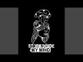 Storm Inside My Mind