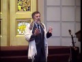 rabbi brett isserow on parashat ki tetze