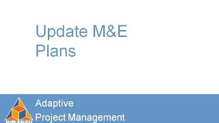 APM 5-4
