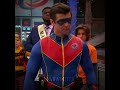 another love henry danger edit