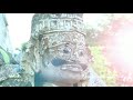 pudukkottai_namanasamudram_ayyanar_temple_video_song