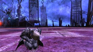 FF14 　弱虫チキンが頑張る配信　笛を探して三千里！(終極ver)