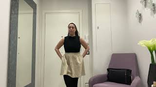 Sarafrancy Xnxx Videos