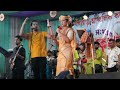 madhulogon deeplina deka pranab priyankshu live show