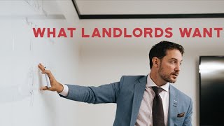Will Landlords Let You Sublet Your Apartment For Airbnb? How To Pitch Landlords Short Term Rentals