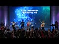 in your name medley great god by victory worship live worship by victory ortigas music team