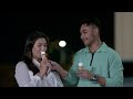 RENO CEMBURU BERAT AYU TELEPONAN SAMA ANDREW? - CINTA BERAKHIR BAHAGIA TRAILER