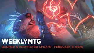 Weeklymtg Banned And Restricted Update 2 9 2026