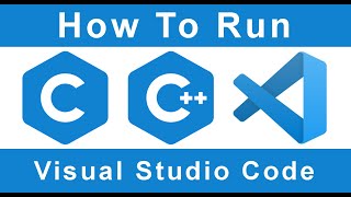 How To Setup C Sharp Run C File In Vscode Terminal Vs Code Visual How To Setup C Sharp Run C File In Vscode Terminal Vs Code Visual