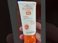 heliocare ultra 90 sunblock gel cream spf 50 heliocare sunscreenprotection