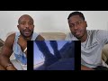 Uno The Activist Let It Go Reaction