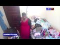 kalondozi, Muko wange ampangira Mukyala wange abasajja nebebaka naye ate babye ebintu byange part 3