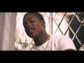 Kill Niggas- Lil AJ ft 147 Calboy (Music Video) Shot by: @LacedVis