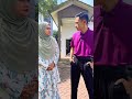 DRAMA: HILMAN TRY HARD ROGAYAH #drama