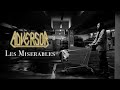 Adversor - Les Miserables (Official Video)