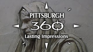 Pittsburgh 360: Lasting Impressions
