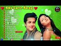 90’S Old Hindi Songs💘 90s Love Song💘 Udit Narayan, Alka Yagnik, Kumar Sanu, Sonu Nigam #90severgreen