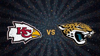 The Game That Changed the NFL Forever