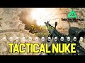 71 Kills = NUKE in Delta Force: Hawk Ops