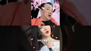 👀💔✌️✨🎼🎙#吳木籃🎤《原來的我》👉經典@🌈DENNY YUEN