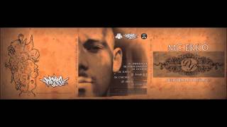 MC Erko   Desposeidas poesias EP 2014 Album completo