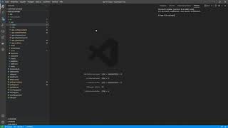 Angular File Upload with @ngx-file-upload/core|ui) library | global upload storage
