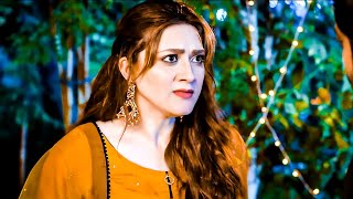 Pashto New Songs 2023 | Naseeb De Lare Musafar Kram | New Song | Pashto Dubbing Song | New Song 2023