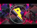 Ellie Goulding, Diplo - Close To Me (ft. Swae Lee) (CID Remix)