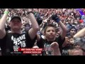 WWE 24 Seth Rollins sneak peek, only on WWE Network