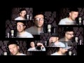 "Earned It" by The Weeknd (Top 5 Covers)