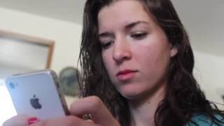 How to: Using the app to submit tips to Crime Stoppers