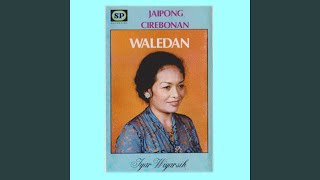 Waledan