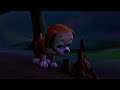 poopy u0026 termite animation video poopy പൂപ്പിയും ചിതലും 4k animation video