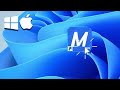 how to install moneyspire 2024 app windows version on macbook mac os intel m1 m2