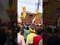 ganesh celebrations telugu yuvatha ponnekallu tdp cbn nara lokesh 2023