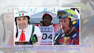 Ski-WM - Ingemar Stenmark über Marcel Hirscher: Hätte keine Chance gehabt gegen ihn