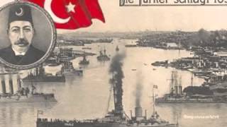 A Complete Overview Of The Ottoman Empire