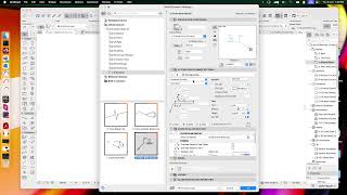 Ci Detail Elements - Ci Tools Weekly Webinar - 06/06/2024