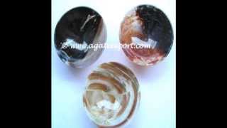 Gemstone Bowl : Wholesale Gemstone Bowl : Agateexport.net