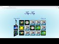 Flip flop Game In JavaScript With Source Code | Source Code & Projects