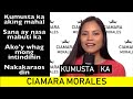 KUMUSTA KA AKING MAHAL Revival Version By: Ciamara Morales