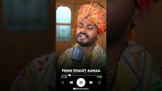 Sawai Bhatt : Tumm Chaley Aanaa Full Screen Status | Himesh Reshammiya | Himesh Ke Dil Se The Album