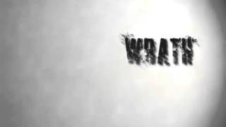 Propitiation defined from Gal 2:20 - Matt Chandler
