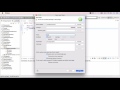 Java 8 Features  Part 5 - Create your first lambda