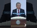 yo q bo lsa o zing ham yo q bo lasan 👍 shavkat mirziyoyev prezident uzbekistan 🇺🇿 ♥️