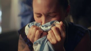 "Afortunados en el amor", el comercial de TyC Sports para celebrar a Argentina Campeón del Mundo